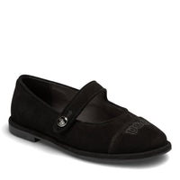 Premium Sandal Uggs, for women in Black view 12