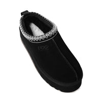 Classic Tazz Uggs