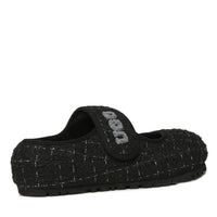 Mav Slipper Uggs, for women in Black view 7
