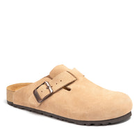 UGG Slip-on Flat Sandals, for women and men view 43