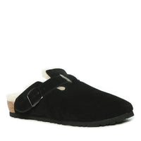 Owen Ugg Slipper