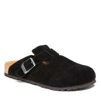 UGG Slip-on Flat Sandals, for women and men view 38