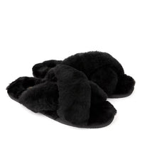 Premium Cross Uggs