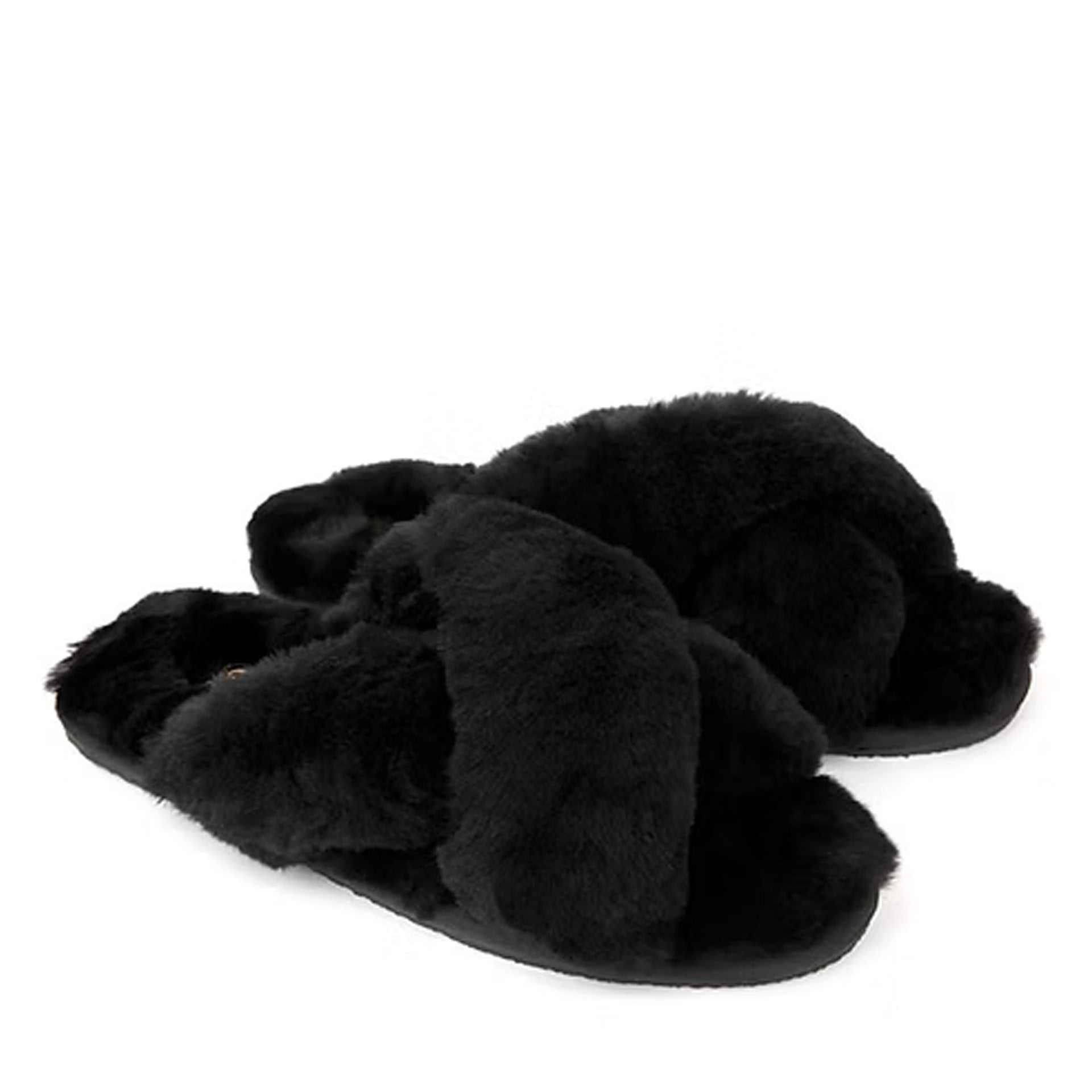 Premium Cross Uggs