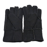 Ladies Ugg Gloves