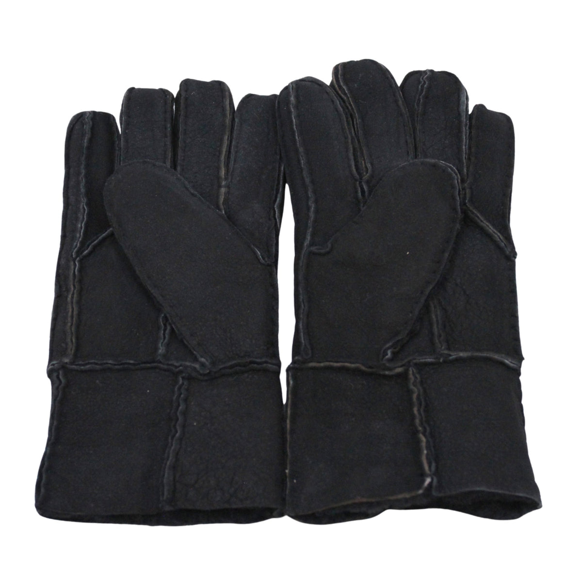 Ladies Ugg Gloves
