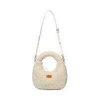 Sas Handbag Uggs