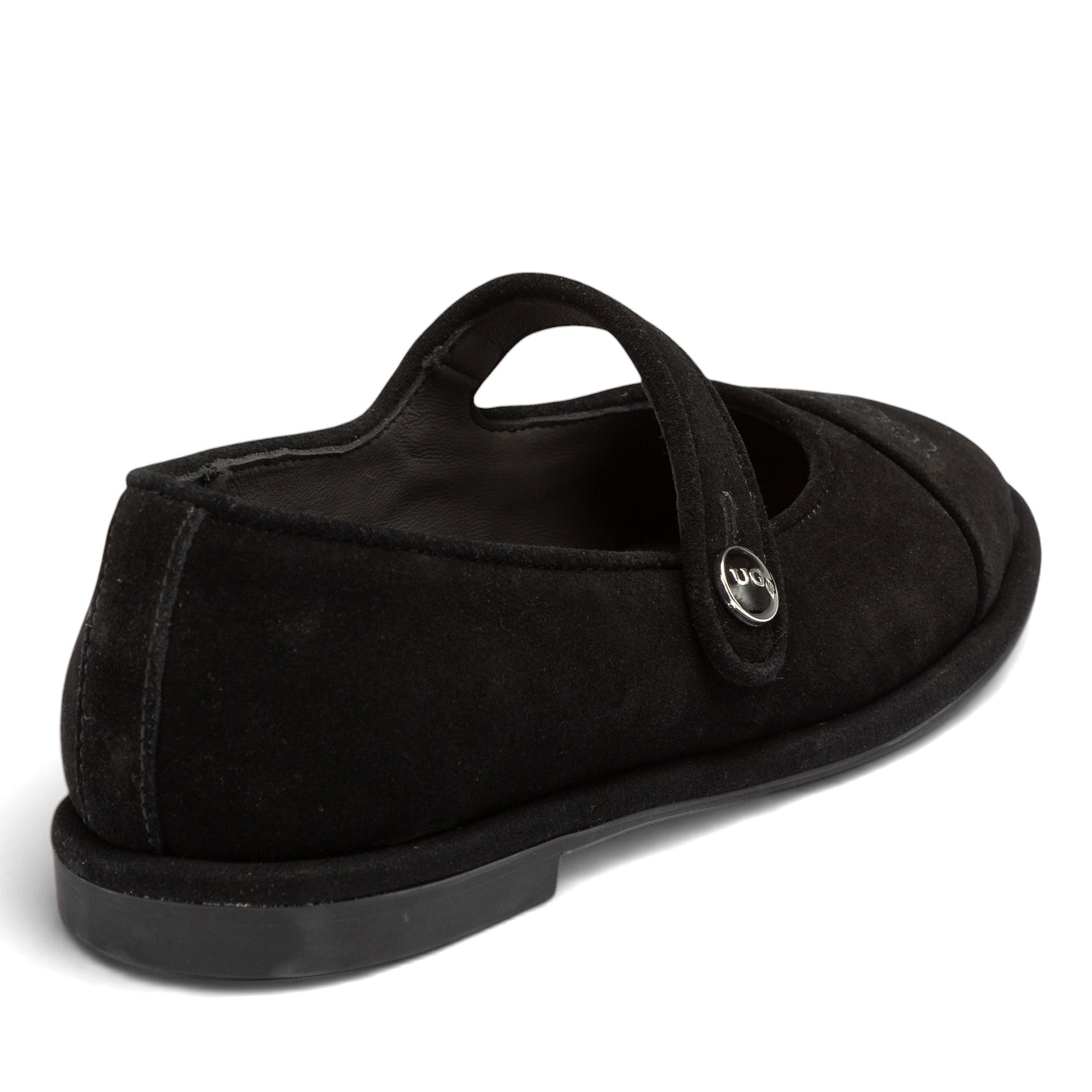 Premium Sandal Uggs