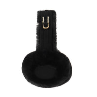 Sheepskin Earmuffs Uggs
