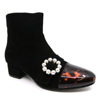 Wedge Ladies Uggs