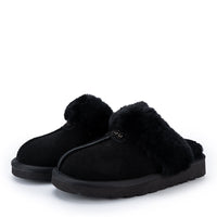 Premium Scuff Uggs