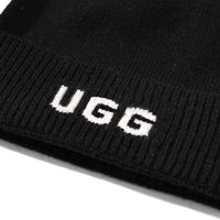 Beanies Uggs