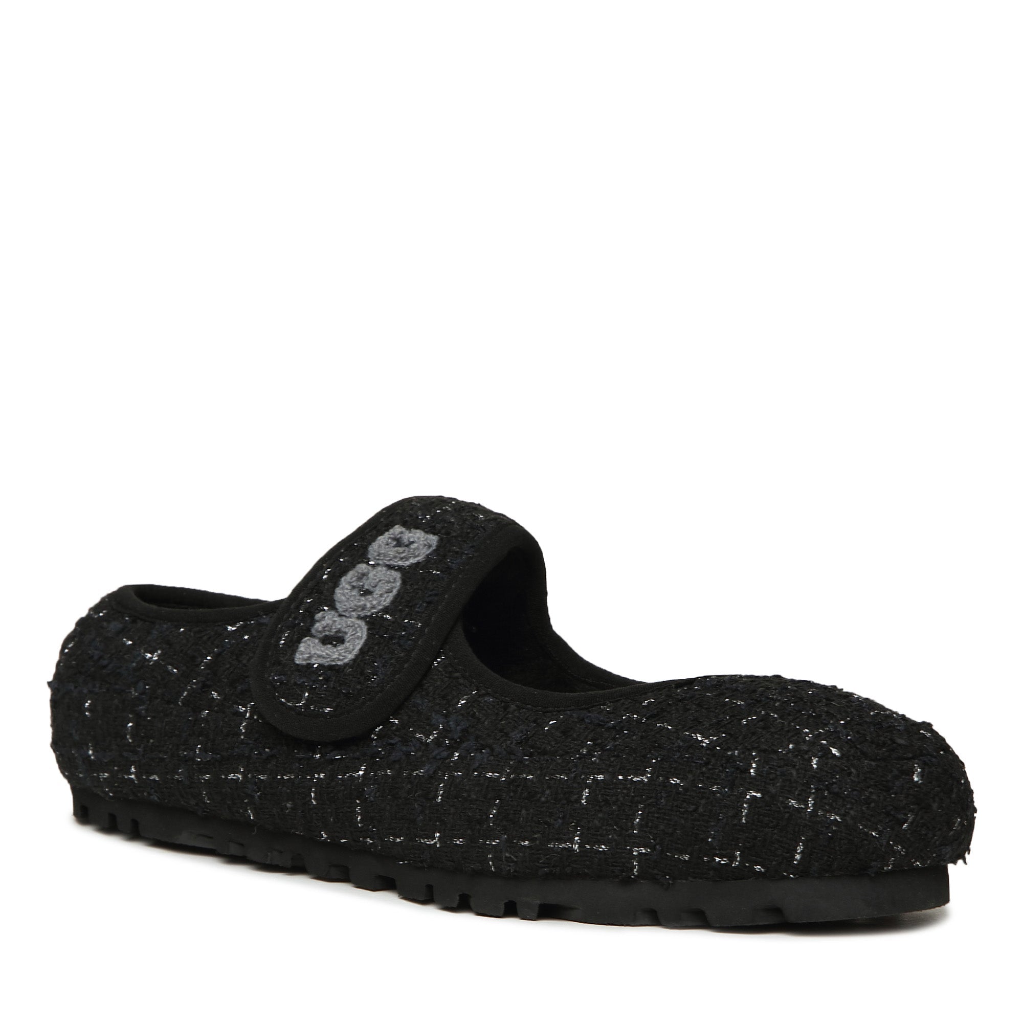 Mav Slipper Uggs