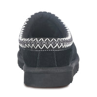 Tassie Ugg Slippers