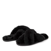 Premium Cross Uggs