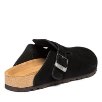 UGG Slip-on Flat Sandals, for women and men view 39