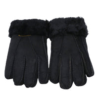 Ladies Ugg Gloves