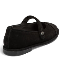 Premium Sandal Uggs, for women in Black view 13