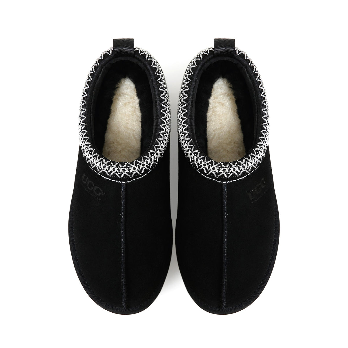 Classic Tazz Uggs