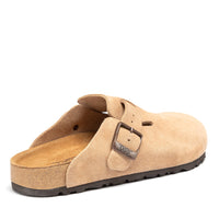 UGG Slip-on Flat Sandals, for women and men view 44