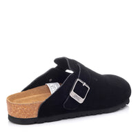 Premium Slip-on Uggs sheepskin ugg slides view 8