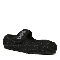 Mav Slipper Uggs, for women in Black view 8