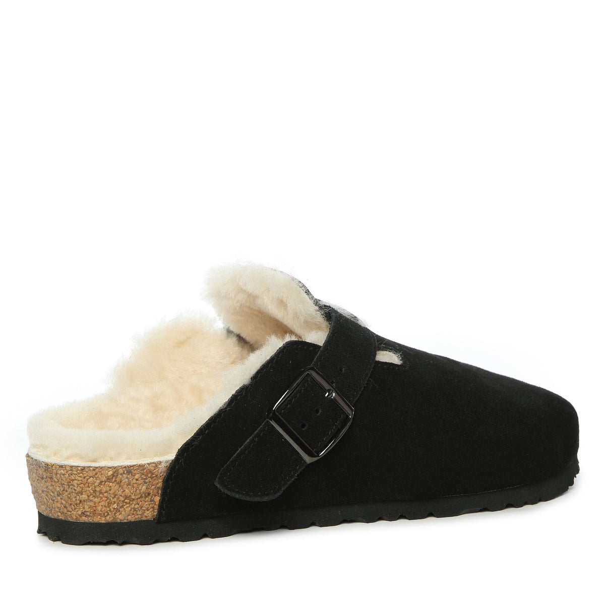 Owen Ugg Slipper