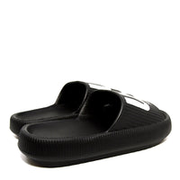 UGG Premium Slides