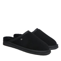 Ultimate Scuff Uggs