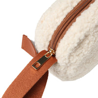 Charm Handbag Uggs