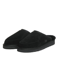 Benj Scuff Uggs
