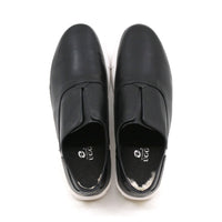 Shoes Uggs