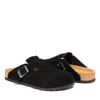 UGG Slip-on Flat Sandals, for women and men view 40