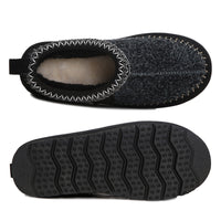 Tasman Ugg Slippers