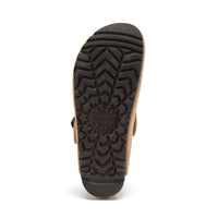 UGG Slip-on Flat Sandals