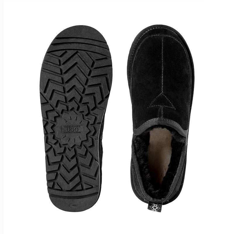 UGG Tas Casual Slippers