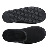 Ultimate Scuff Uggs