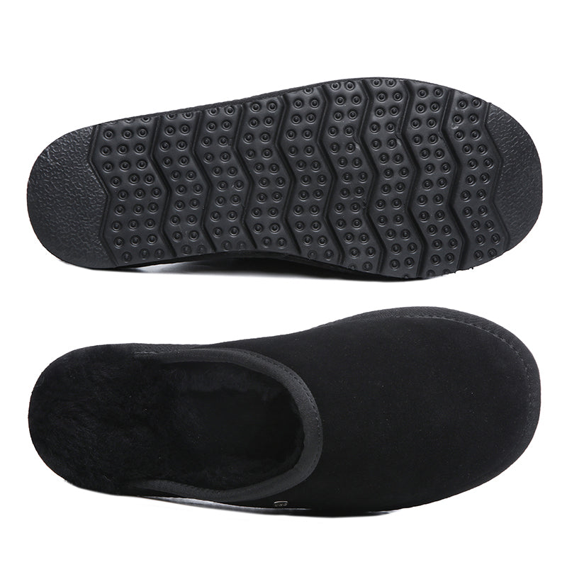 Ultimate Scuff Uggs