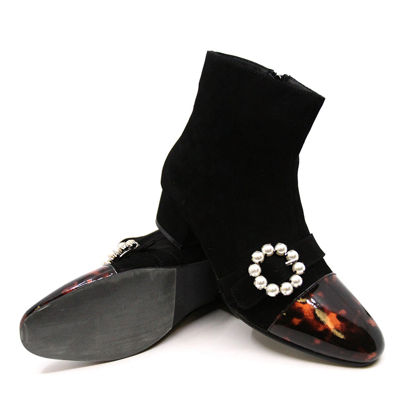 Wedge Ladies Uggs