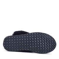 UGG Premium Traditional Scuff
