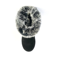 Premium Foxy Ugg Boots
