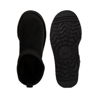 UGG Supreme Classic Mini Platform