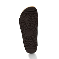UGG Unisex Sandals in Black view 20