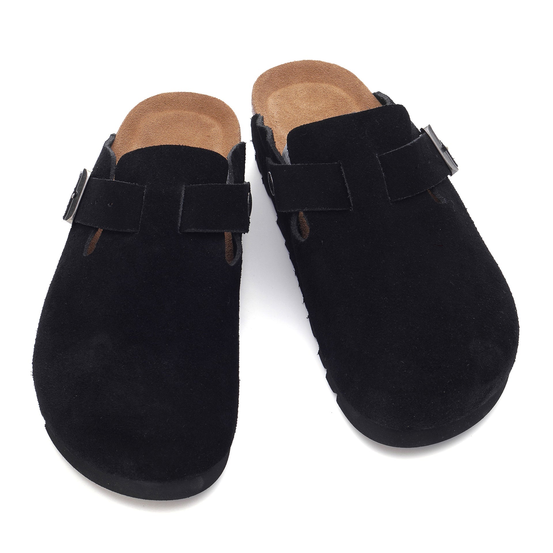 Premium Slip-on Uggs sheepskin ugg slides view 10