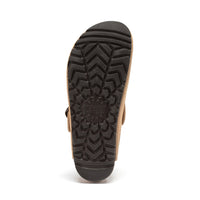 UGG Slip-on Flat Sandals, for women and men view 46