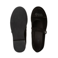 Premium Sandal Uggs, for women in Black view 15