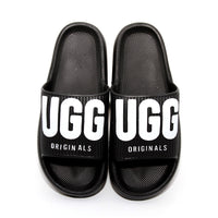 UGG Premium Slides, for women and men view 6