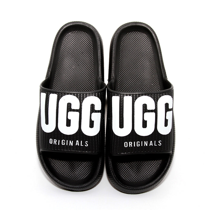 UGG Premium Slides, for women and men view 6