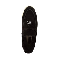 Shearling Loafer Uggs