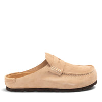 Classic Mule Uggs